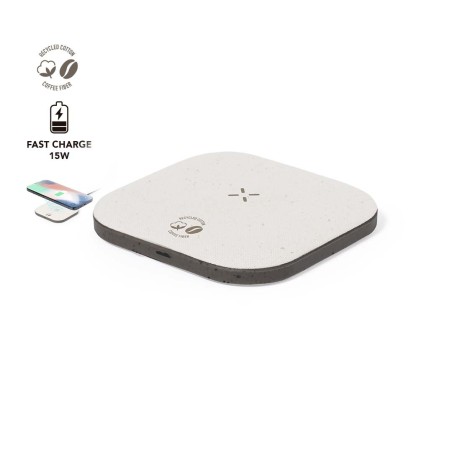 Achetez Chargeur Griffin pas cher sur Amc Pub