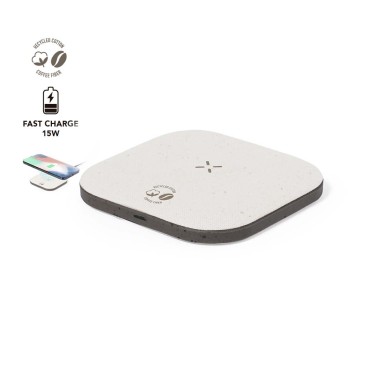 Achetez Chargeur Griffin pas cher sur Amc Pub