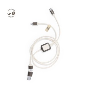 Achetez Cà¢ble de Charge Seymur pas cher sur Amc Pub