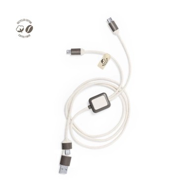 Achetez Cà¢ble de Charge Seymur pas cher sur Amc Pub