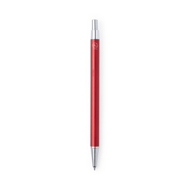 Paterson - Reclycling Aluminium