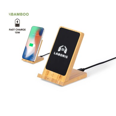 Achetez Chargeur Steward pas cher sur Amc Pub