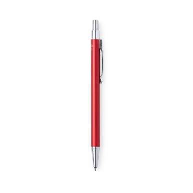 Paterson - Reclycling Aluminium