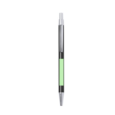 Paterson - Reclycling Aluminium