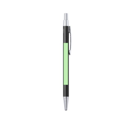 Paterson - Reclycling Aluminium