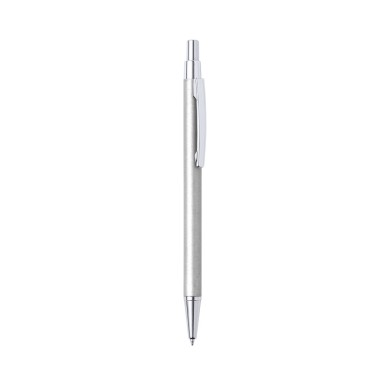 Paterson - Reclycling Aluminium