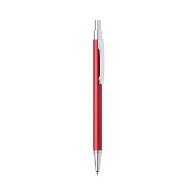 Paterson - Reclycling Aluminium