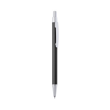 Paterson - Reclycling Aluminium