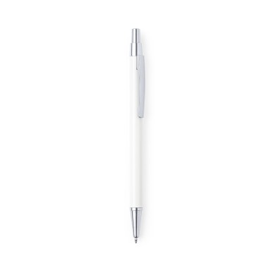 Paterson - Reclycling Aluminium