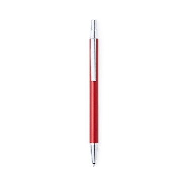 Paterson - Reclycling Aluminium