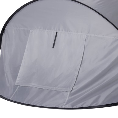 Rebrax - Automontable. Étui Polyester RPET | Polyester 190T RPET