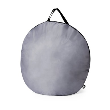 Rebrax - Automontable. Étui Polyester RPET | Polyester 190T RPET