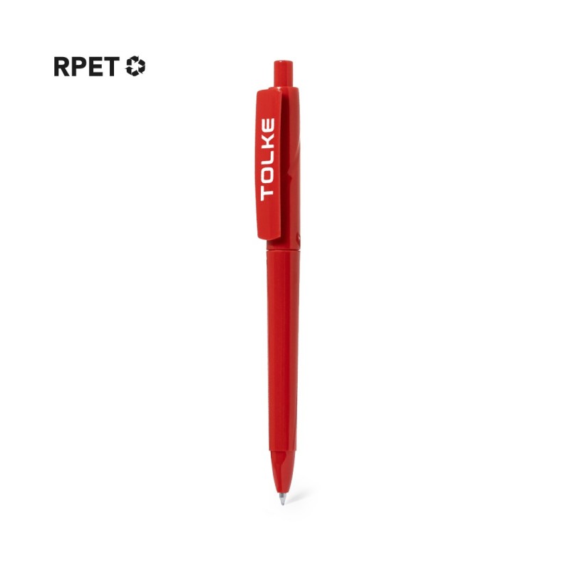 Stylo  avec logo promotionnel Dontiox Stylo  avec logo promotionnel Dontiox