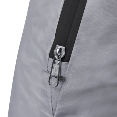 Rebrax - Automontable. Étui Polyester RPET | Polyester 190T RPET