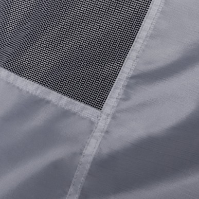 Rebrax - Automontable. Étui Polyester RPET | Polyester 190T RPET