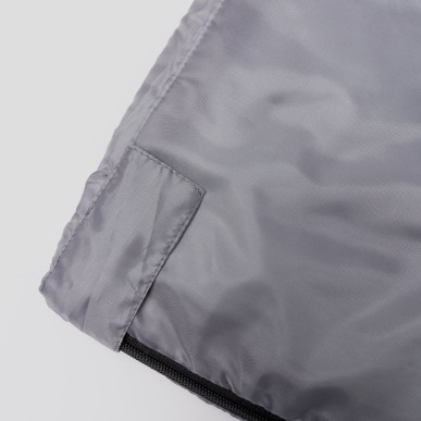 Daltom - Étui Polyester RPET | Polyester 190T RPET