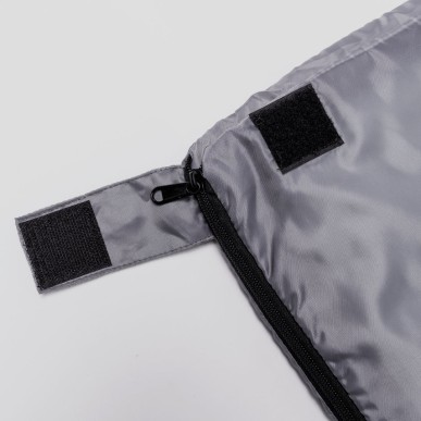 Daltom - Étui Polyester RPET | Polyester 190T RPET