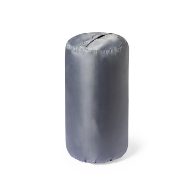 Daltom - Étui Polyester RPET | Polyester 190T RPET