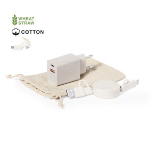 Achetez Set Chargeurs Pylot pas cher sur Amc Pub