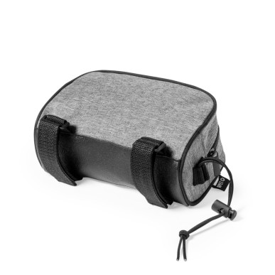 Fewil - Polyester 600D RPET
