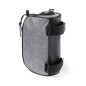 Fewil - Polyester 600D RPET