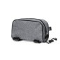 Fewil - Polyester 600D RPET