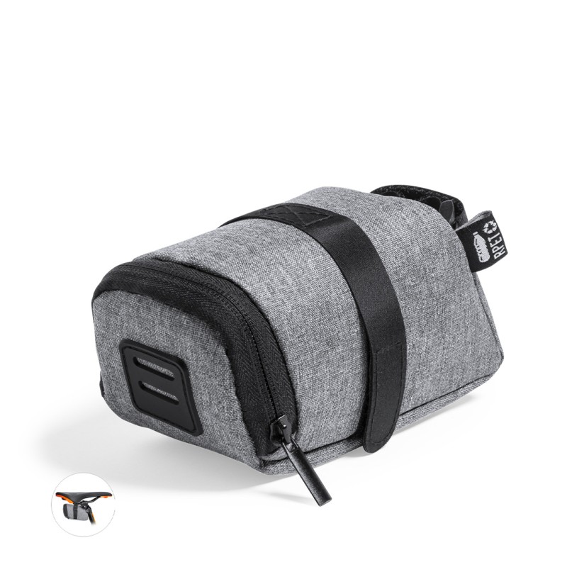 Ritok - Rembourrée | Polyester 600D RPET Ritok - Rembourrée | Polyester 600D RPET