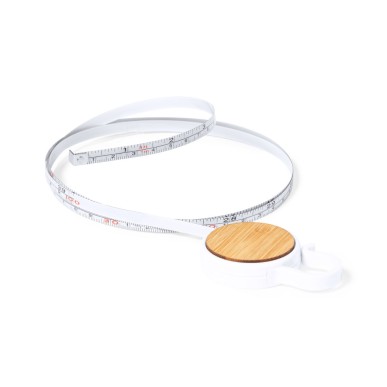 Lusim 1m - Clip Incluse | Bambou/ ABS