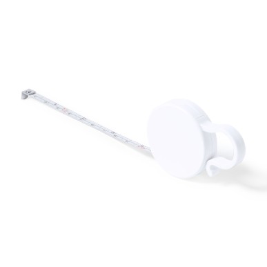 Lusim 1m - Clip Incluse | Bambou/ ABS