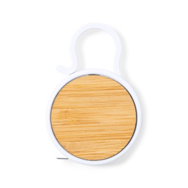 Lusim 1m - Clip Incluse | Bambou/ ABS