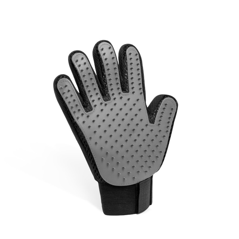 Gant d'Animaux de Compagnie  avec logo Akitax Gant d'Animaux de Compagnie  avec logo Akitax