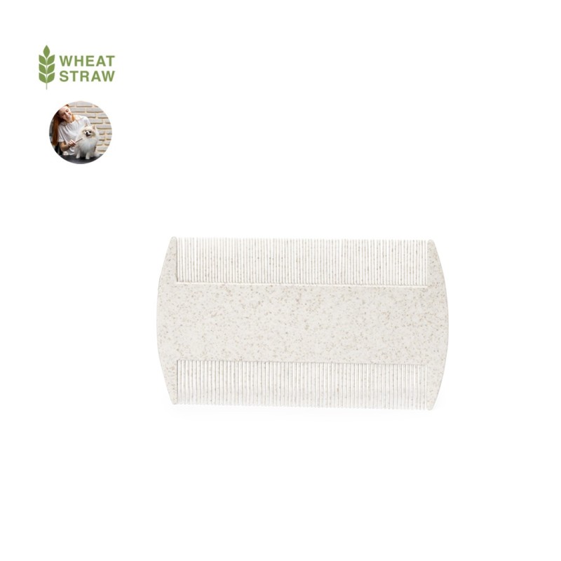 Brosse d'Animaux de Compagnie  promotionnel Vandyt Brosse d'Animaux de Compagnie  promotionnel Vandyt
