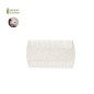 Brosse d'Animaux de Compagnie  promotionnel Vandyt Brosse d'Animaux de Compagnie  promotionnel Vandyt