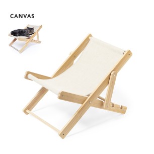 Achetez Chaise d'Animaux de Compagnie Diny pas cher sur Amc Pub