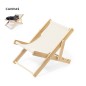 Chaise d'Animaux de Compagnie  avec logo personnalisé Diny Chaise d'Animaux de Compagnie  avec logo personnalisé Diny