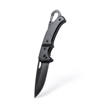 Datrak - Sicherheitsverschluss | Aluminium/ Rostfreier Stahl