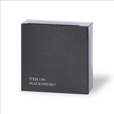 Torkul - 17 Funktionen | Rostfreier Stahl