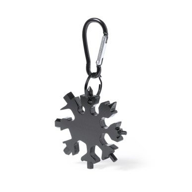 Torkul - 17 Funktionen | Rostfreier Stahl