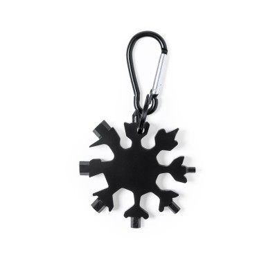 Torkul - 17 Funktionen | Rostfreier Stahl