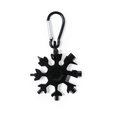 Torkul - 17 Funktionen | Rostfreier Stahl