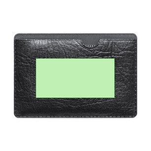 Frest - 17 Funktionen. PU Etui | Rostfreier Stahl