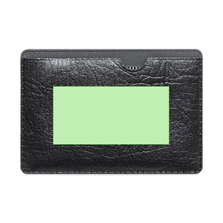 Frest - 17 Funktionen. PU Etui | Rostfreier Stahl