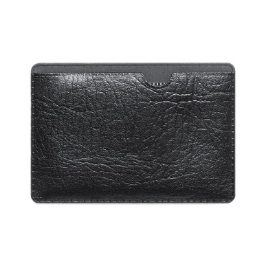 Frest - 17 Funktionen. PU Etui | Rostfreier Stahl