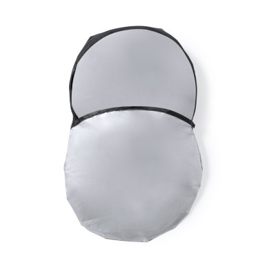 Sertark - Faltbar. Polyester Etui | Polyester 170T