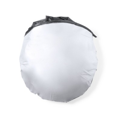 Sertark - Faltbar. Polyester Etui | Polyester 170T