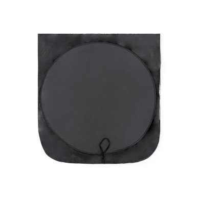 Sertark - Faltbar. Polyester Etui | Polyester 170T