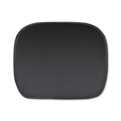 Korenty - 2 Stück. Faltbar. Polyester Etui | Polyester