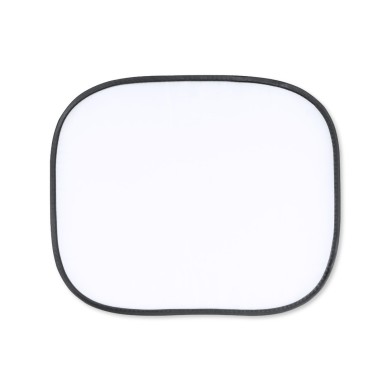 Korenty - 2 Stück. Faltbar. Polyester Etui | Polyester