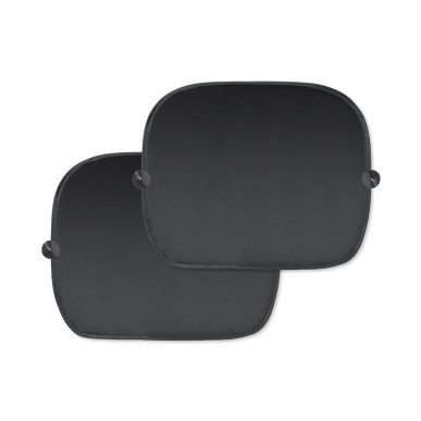 Korenty - 2 Stück. Faltbar. Polyester Etui | Polyester