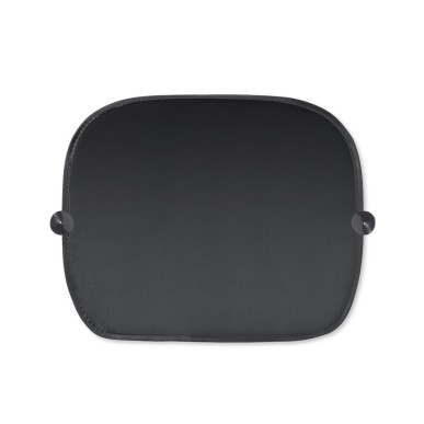 Korenty - 2 Stück. Faltbar. Polyester Etui | Polyester